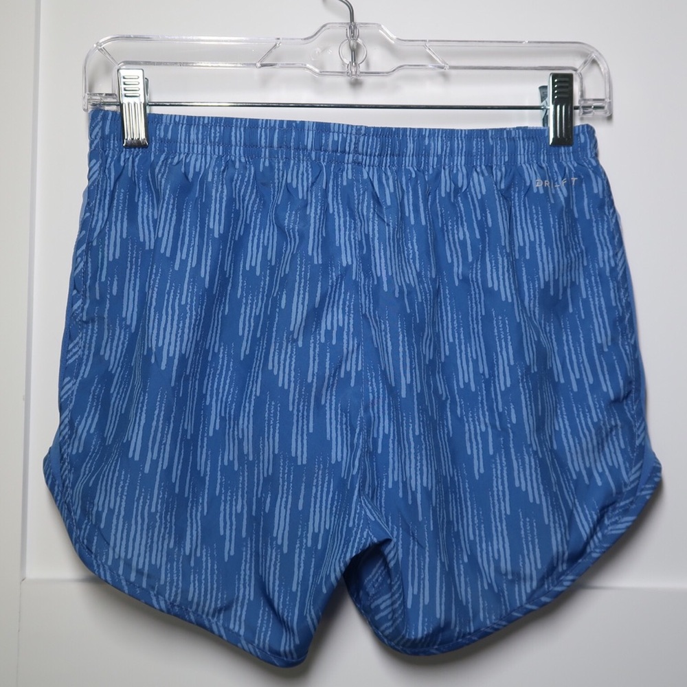 Nike Running Shorts - Picture 2 of 4